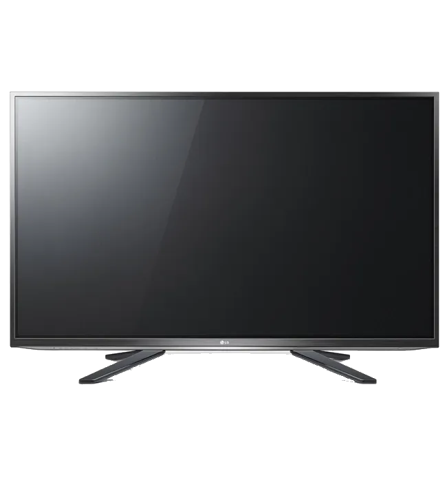 Замена модуля Wi-Fi LG 60PM690