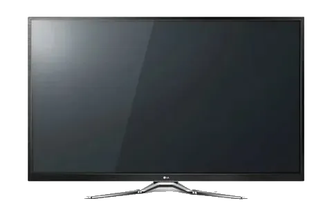 Замена модуля Wi-Fi LG 60PM970