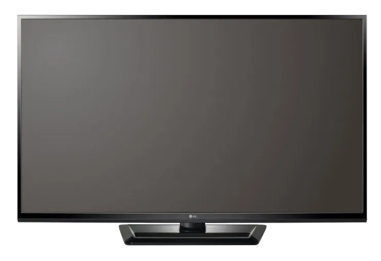Замена модуля Wi-Fi LG 60PN6506/EU