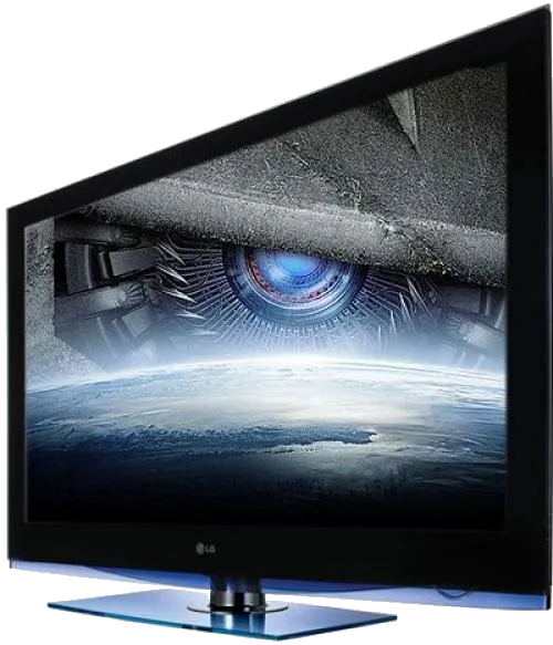 Замена модуля Wi-Fi LG 60PS8000
