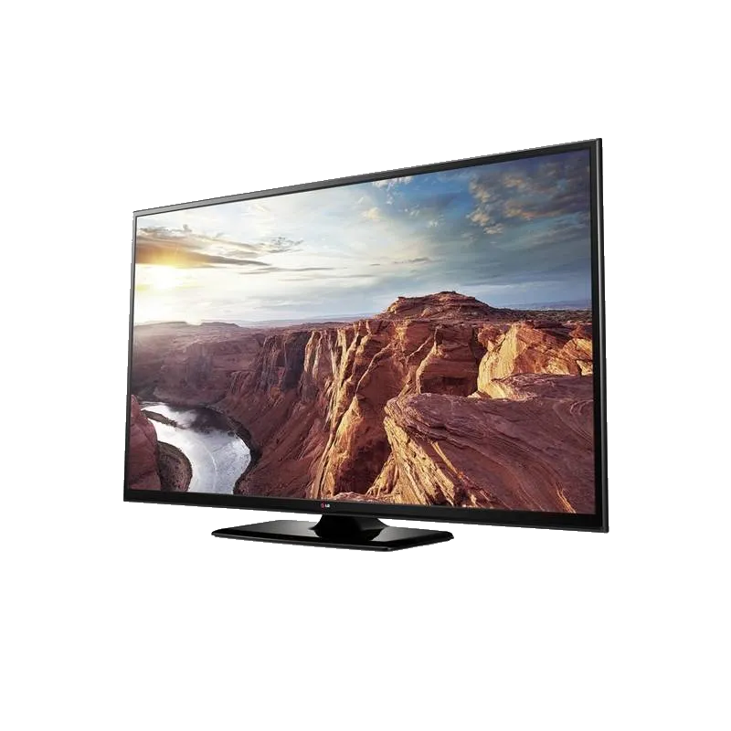Замена модуля Wi-Fi LG 60PV250