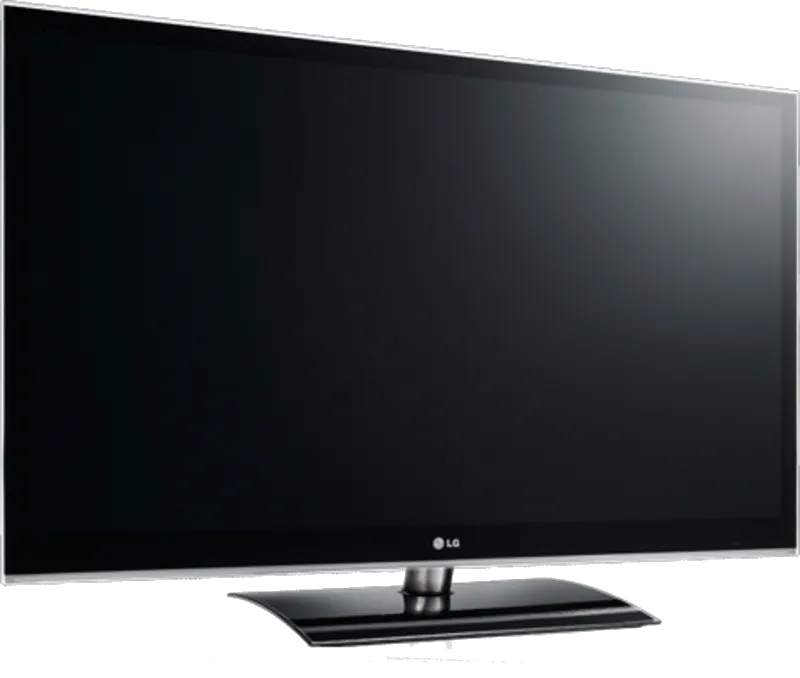 Замена модуля Wi-Fi LG 60PZ850