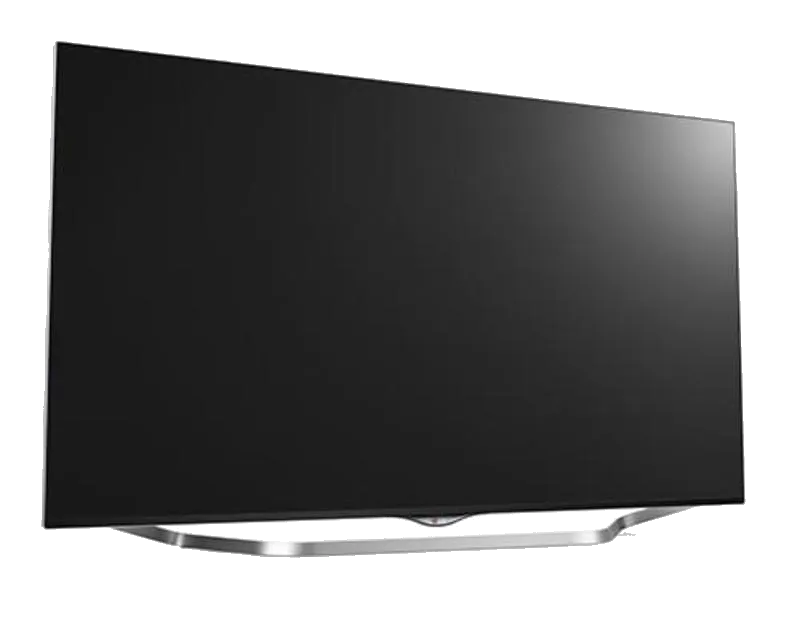 Замена модуля Wi-Fi LG 60UB850