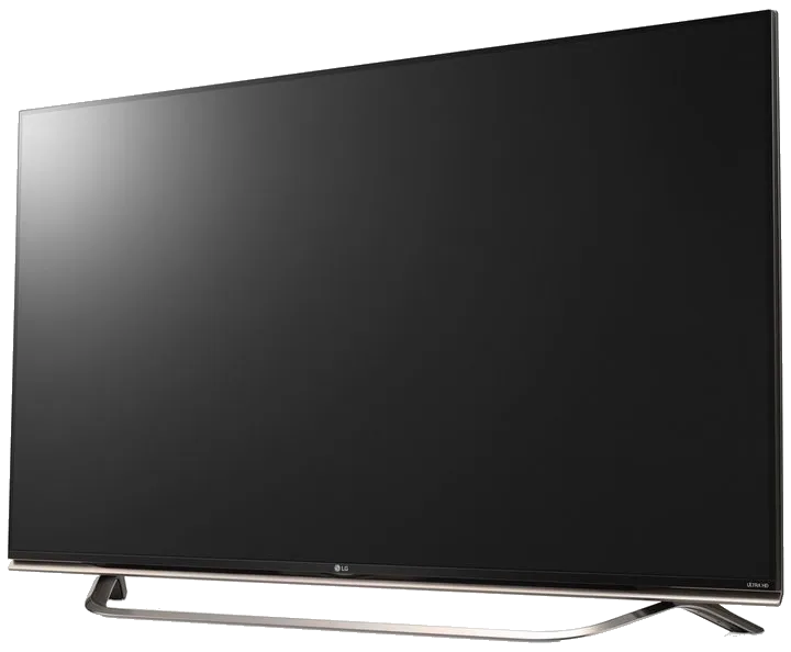 Замена модуля Wi-Fi LG 60UF8519