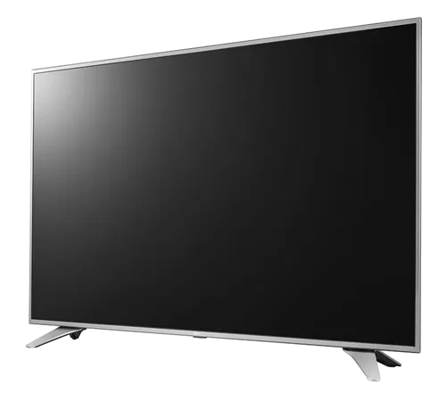 Замена модуля Wi-Fi LG 60UF853