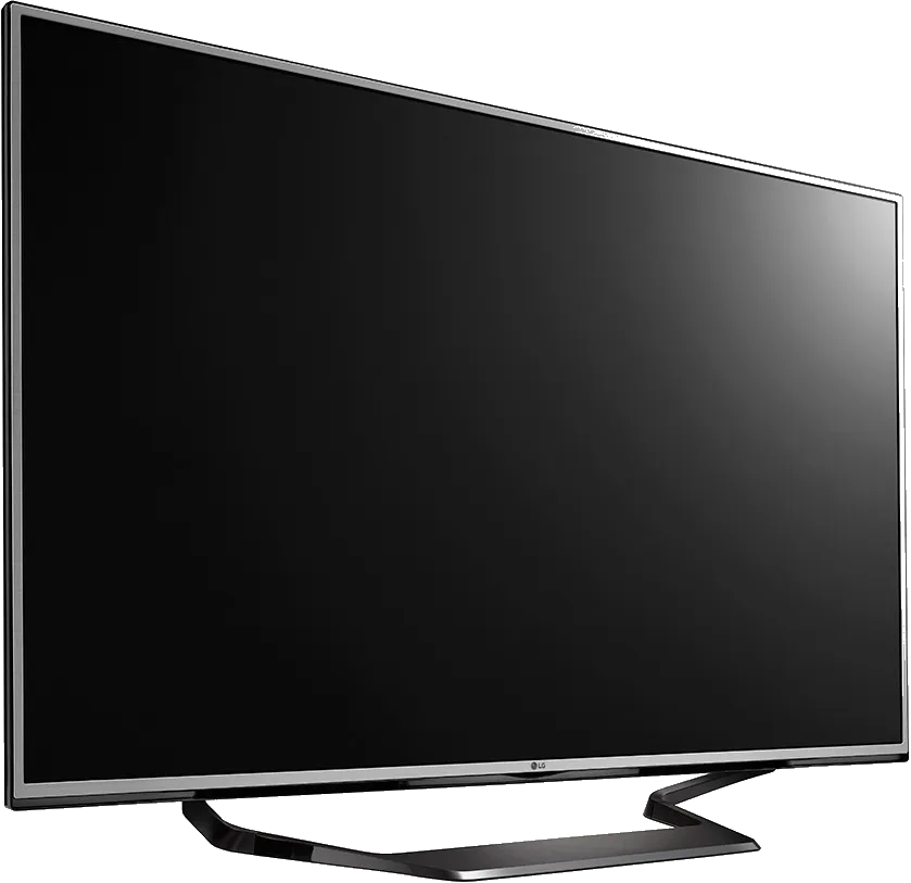 Замена модуля Wi-Fi LG 60UH620