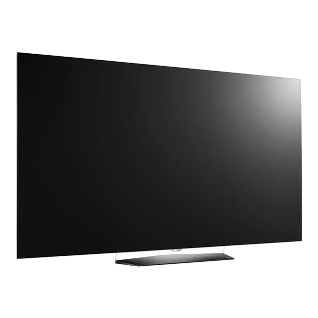 Замена модуля Wi-Fi LG 65B6