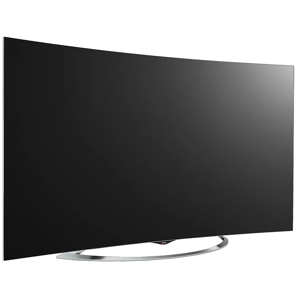 Замена модуля Wi-Fi LG 65EC970V