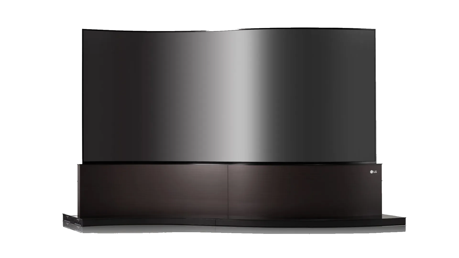 Замена модуля Wi-Fi LG 65EE5