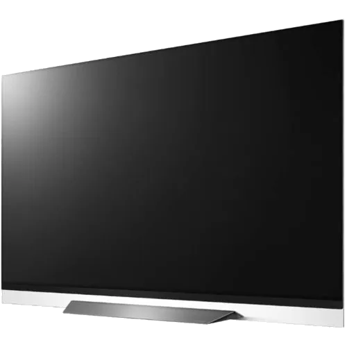 Замена модуля Wi-Fi LG 65EF950