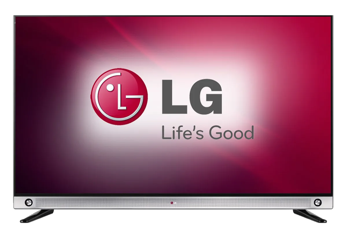 Замена модуля Wi-Fi LG 65LA9659