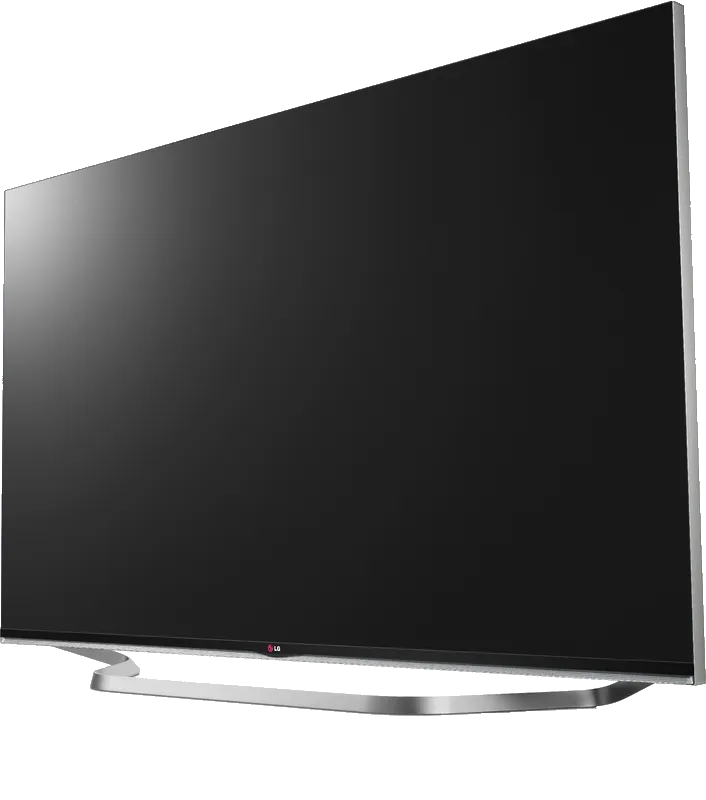 Замена модуля Wi-Fi LG 65LB730V