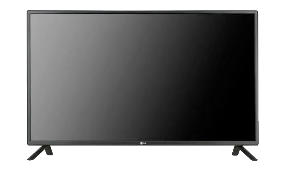 Замена модуля Wi-Fi LG 65LS33