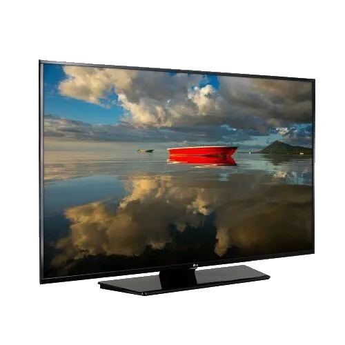 Замена модуля Wi-Fi LG 65LX341