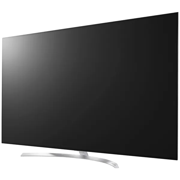 Замена модуля Wi-Fi LG 65SJ810