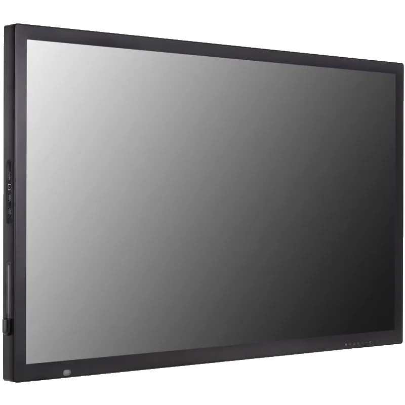 Замена модуля Wi-Fi LG 65TC3