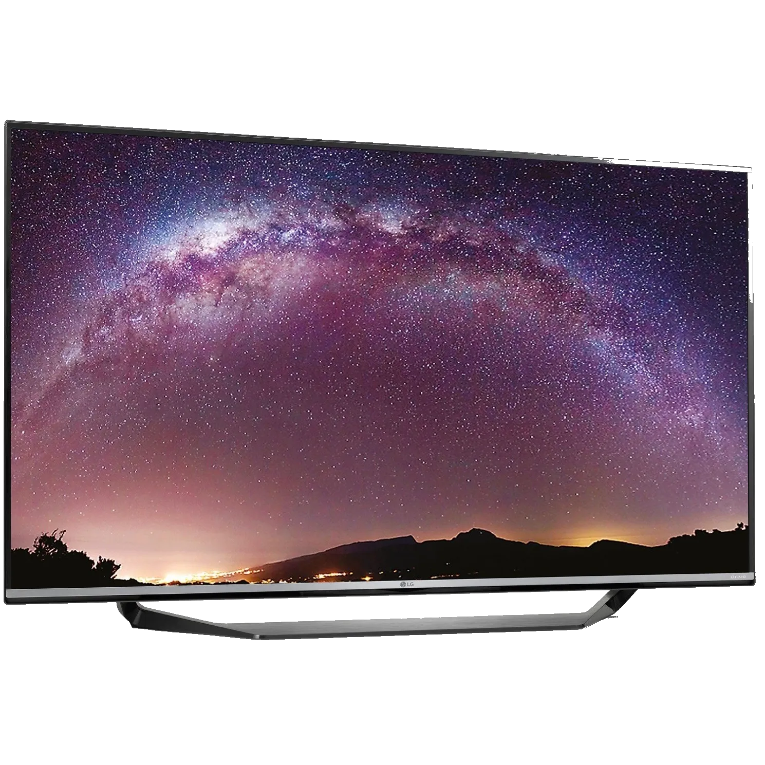 Замена модуля Wi-Fi LG 65UF675V