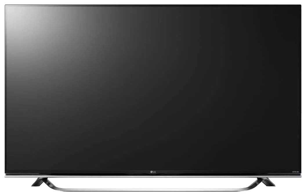 Замена модуля Wi-Fi LG 65UF850