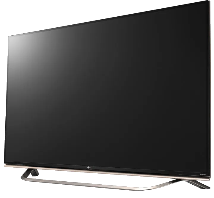 Замена модуля Wi-Fi LG 65UF855V