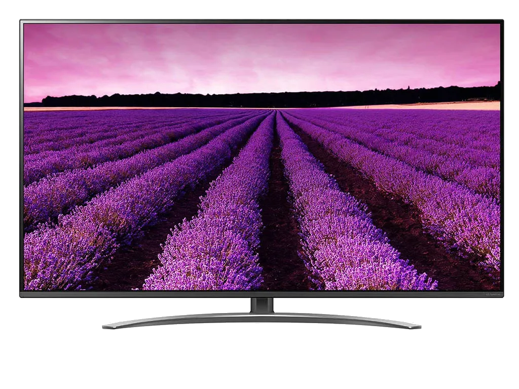 Замена модуля Wi-Fi LG 65UF940