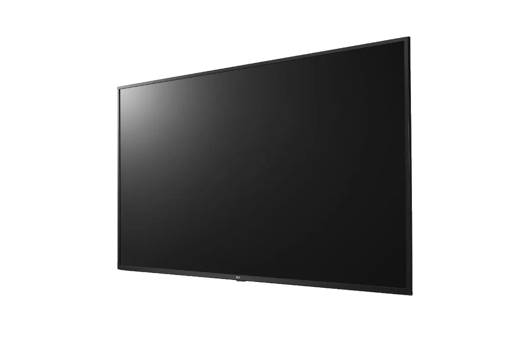 Замена модуля Wi-Fi LG 65UF950