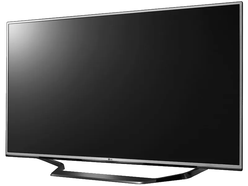 Замена модуля Wi-Fi LG 65UH620