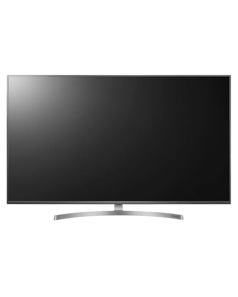Замена модуля Wi-Fi LG 65UJ750
