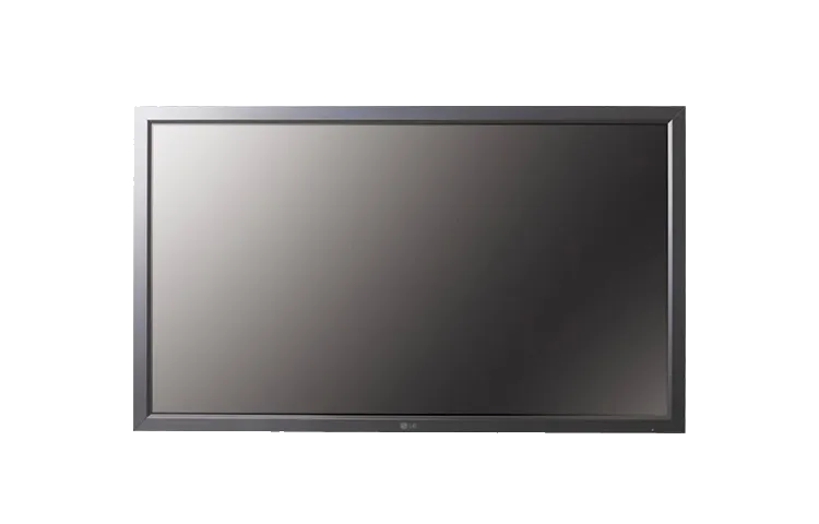 Замена модуля Wi-Fi LG 65VS10