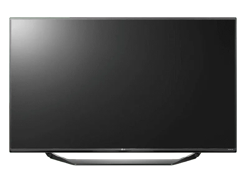 Замена модуля Wi-Fi LG 70UF771