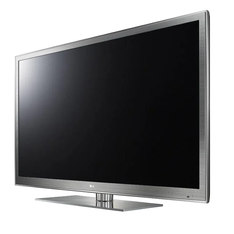 Замена модуля Wi-Fi LG 72LM950