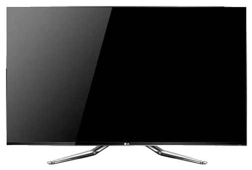 Замена модуля Wi-Fi LG 72LM960