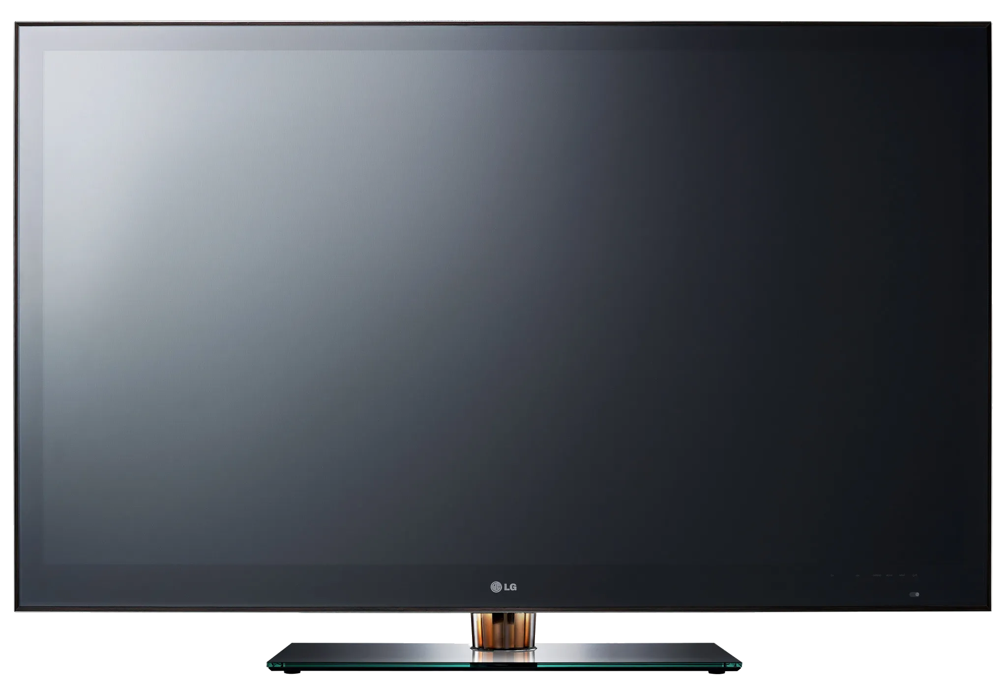 Замена модуля Wi-Fi LG 72LZ9700
