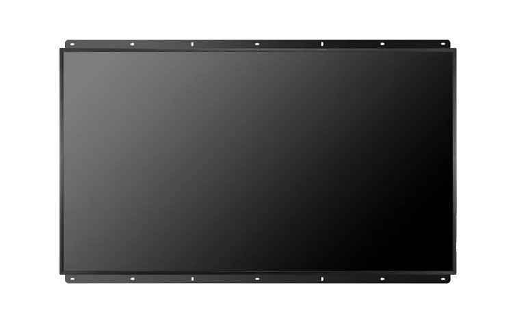 Замена модуля Wi-Fi LG 72WS70