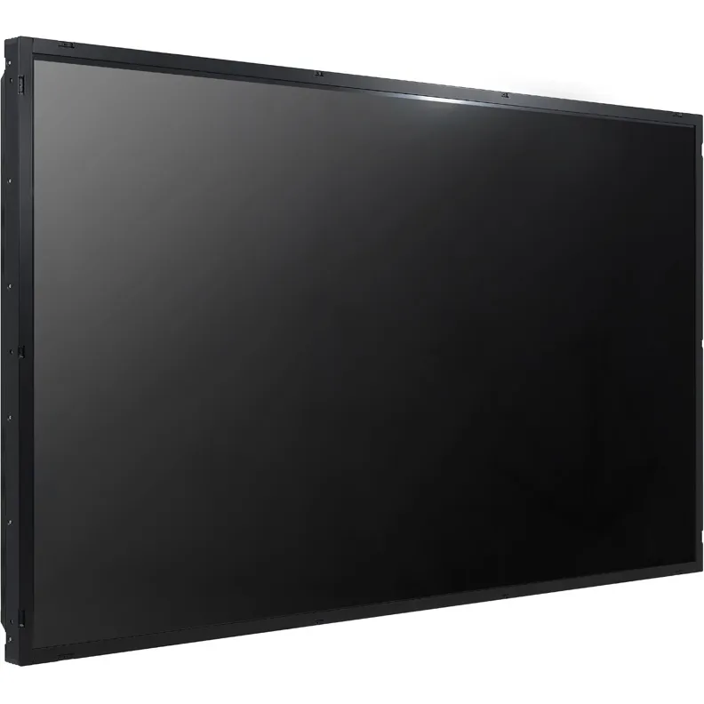 Замена модуля Wi-Fi LG 72WX70