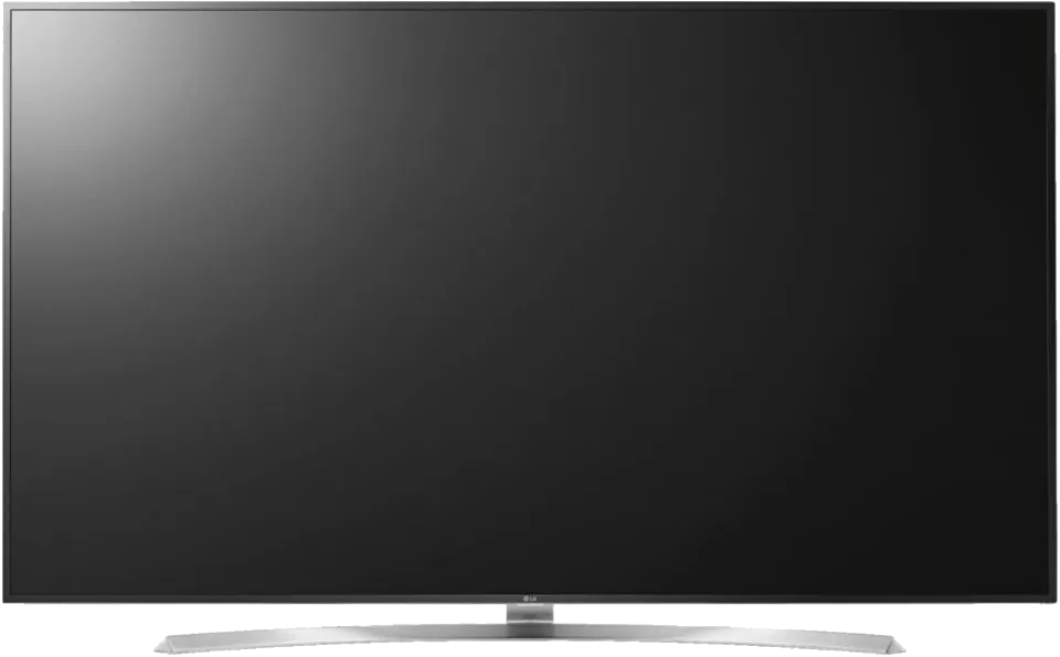 Замена модуля Wi-Fi LG 75SJ955