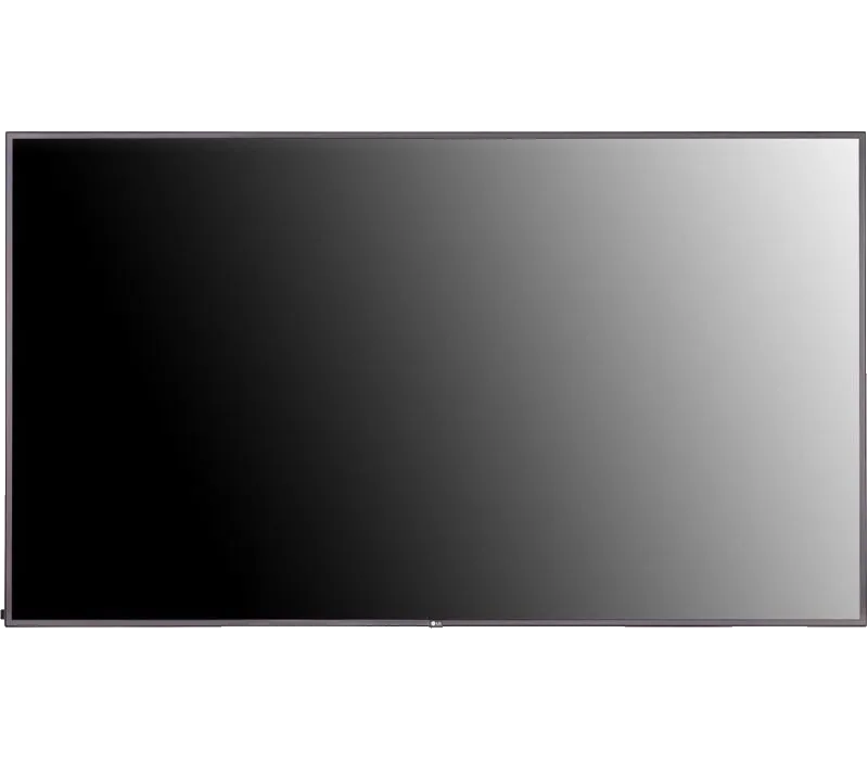 Замена модуля Wi-Fi LG 75UH5