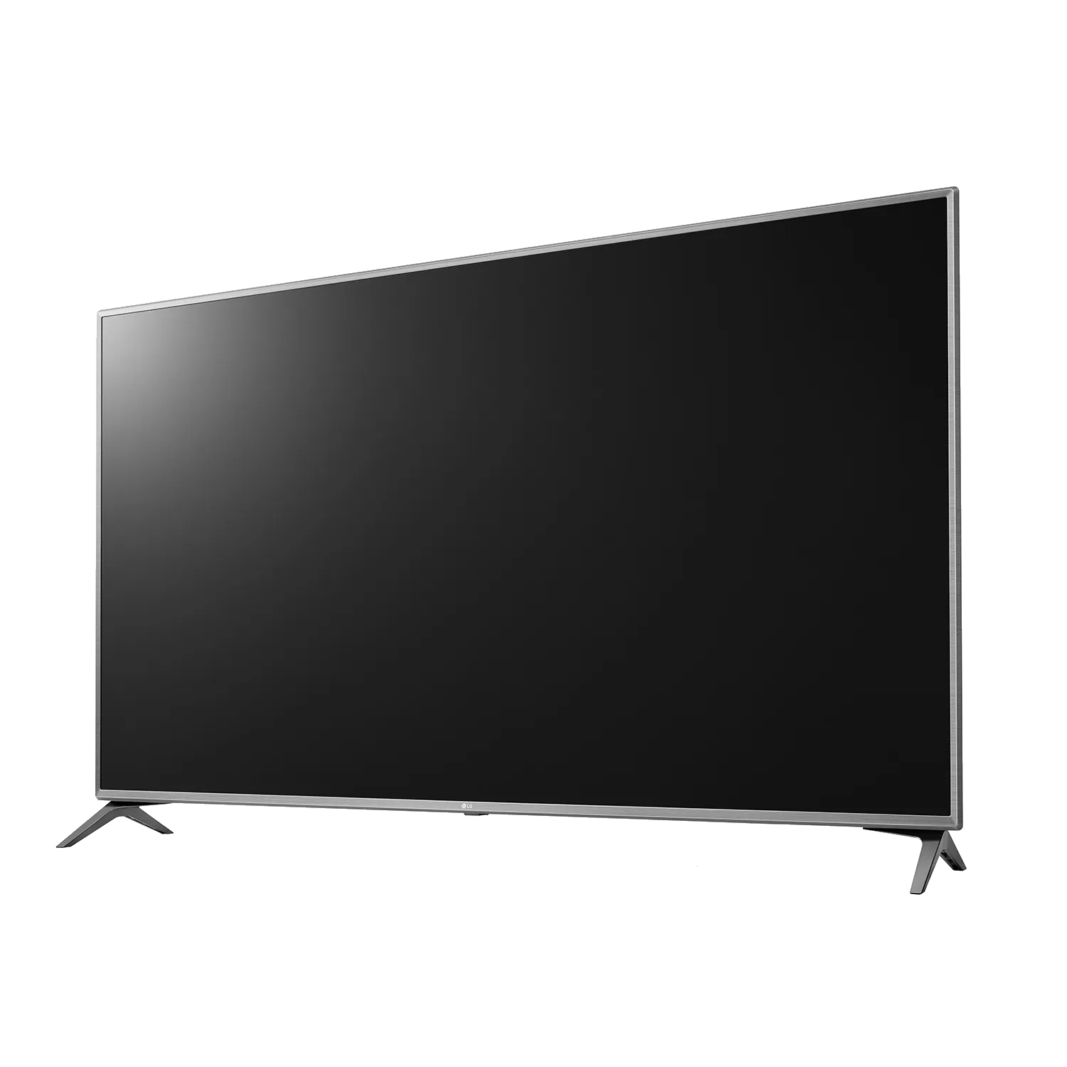 Замена модуля Wi-Fi LG 75UJ651