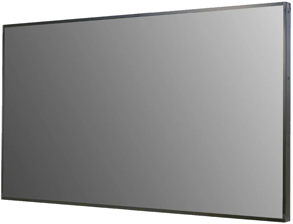Замена модуля Wi-Fi LG 75UM3