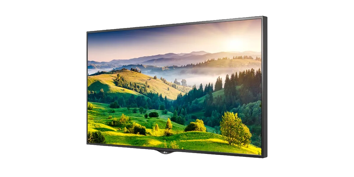 Замена модуля Wi-Fi LG 75XS2