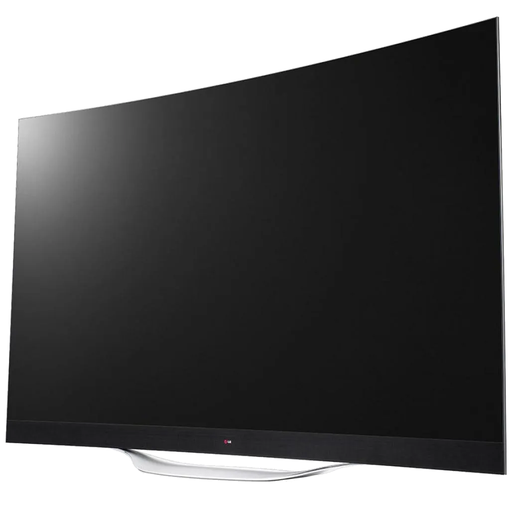 Замена модуля Wi-Fi LG 77EC980
