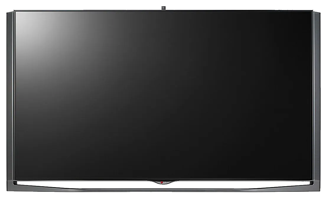Замена модуля Wi-Fi LG 79UB980