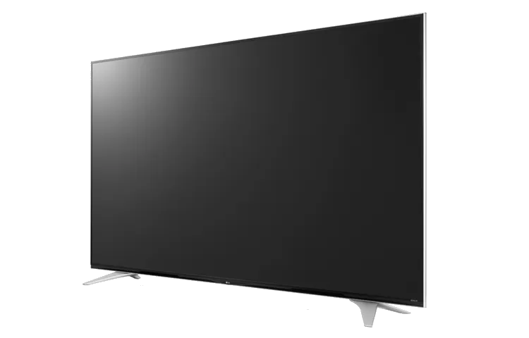 Замена модуля Wi-Fi LG 79UF770
