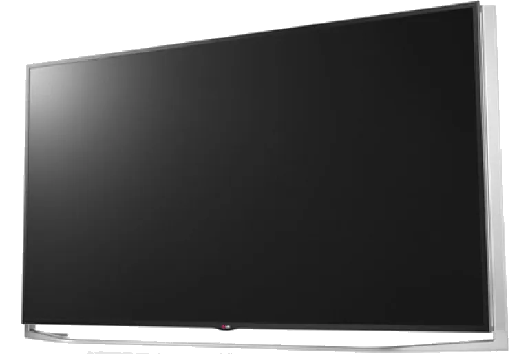 Замена модуля Wi-Fi LG 84UB980