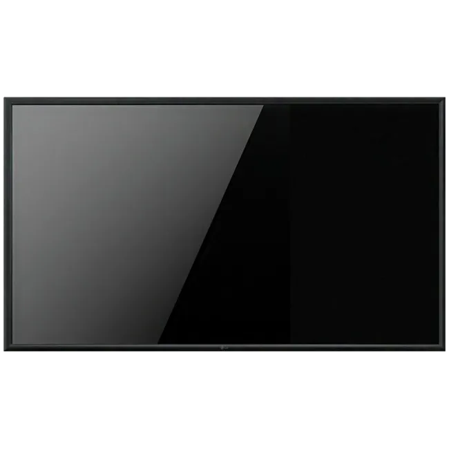 Замена модуля Wi-Fi LG 84WT70