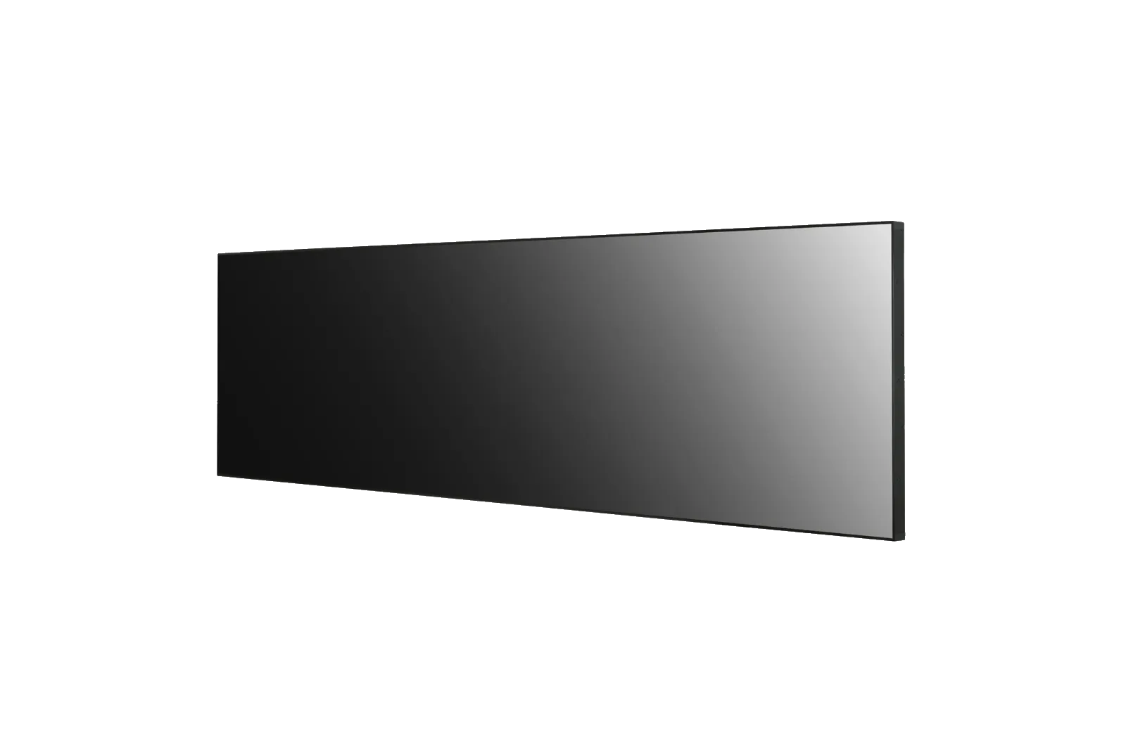 Замена модуля Wi-Fi LG 86BH5