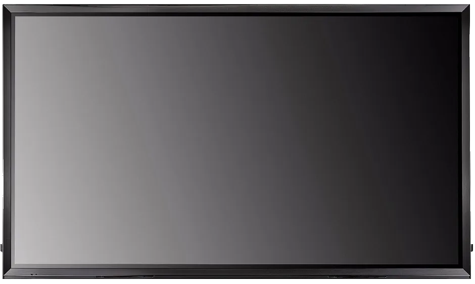 Замена модуля Wi-Fi LG 86TR3