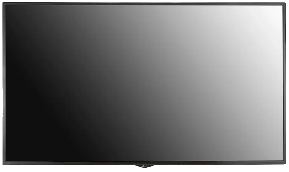 Замена модуля Wi-Fi LG 86UM3