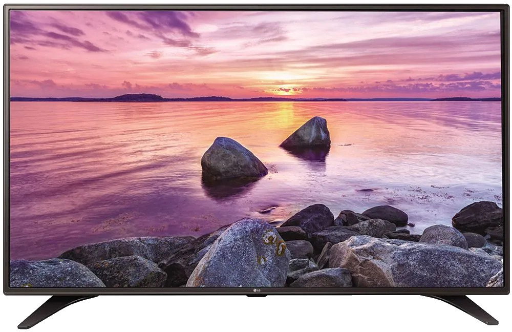 Замена модуля Wi-Fi LG Commercial TV 55