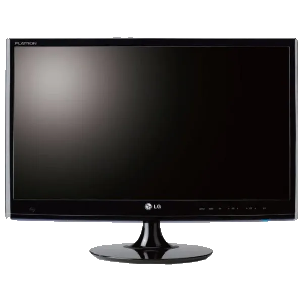 Замена модуля Wi-Fi LG Flatron M227WA