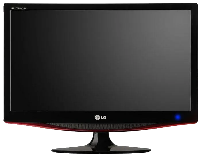 Замена модуля Wi-Fi LG Flatron M237WA